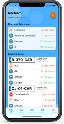 carmemPhone1 uai Carmem