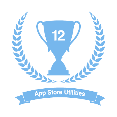 Carmem - Locul 12 in Top 100 Free Apps - Utilities