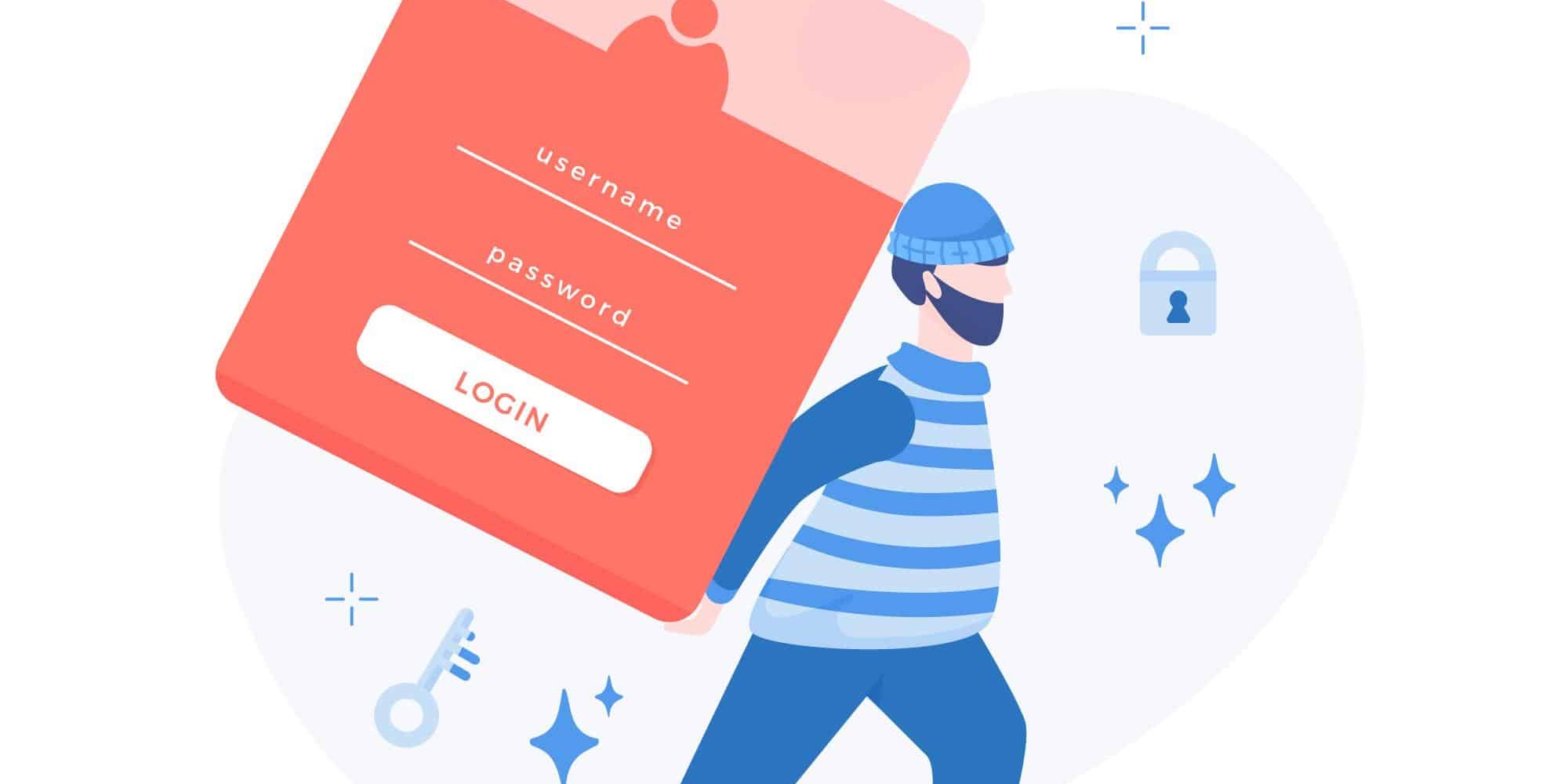 Cont unic Carmem - email Google Facebook Apple intr-un singur cont