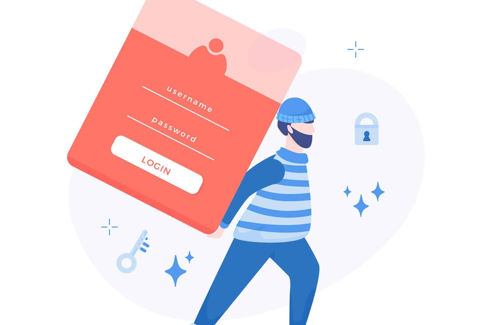 Cont unic Carmem - email Google Facebook Apple intr-un singur cont